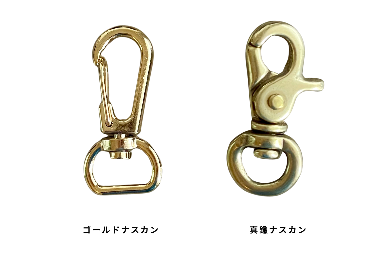 【オーダーメイド枠】シンプルキーケース