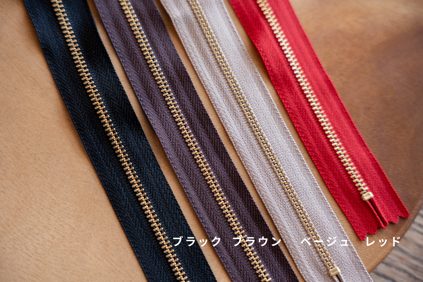 【オーダーメイド枠】マチルダ