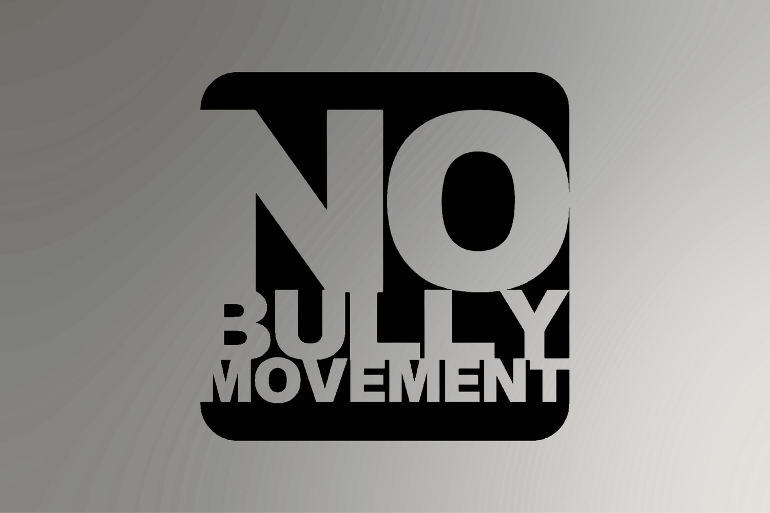 No Bully