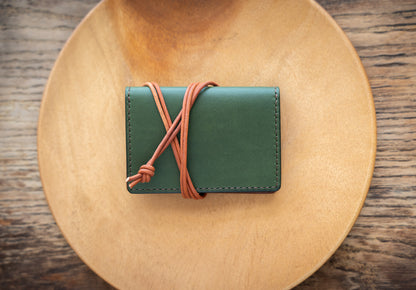 【オーダーメイド枠】自衛隊身分証ケース