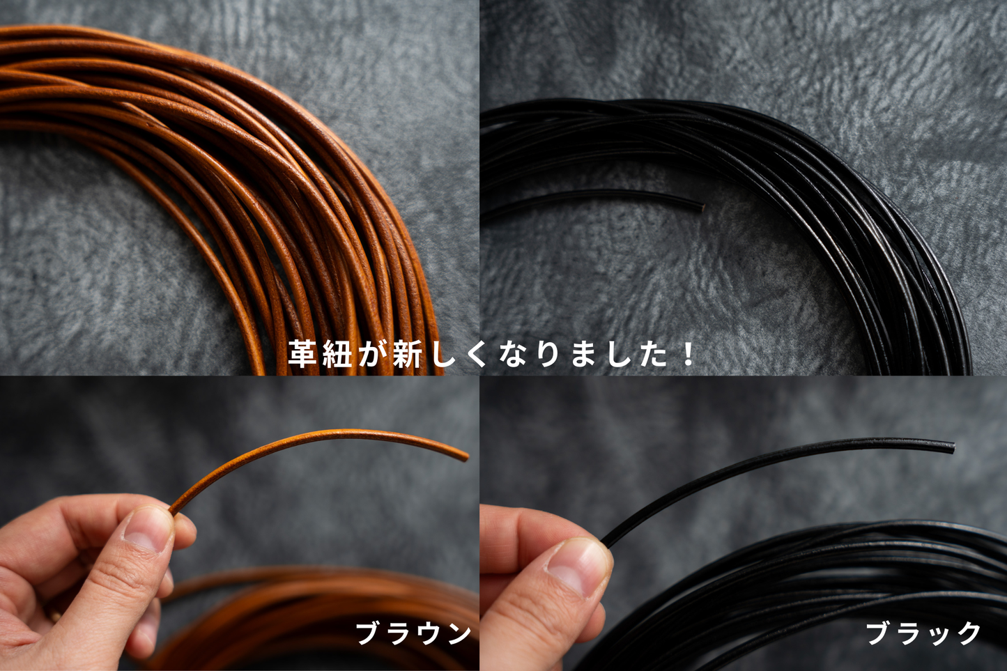 【受注制作枠】自衛隊身分証ケース