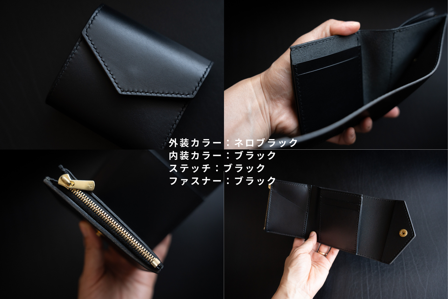 【受注制作枠】オリビアミニ