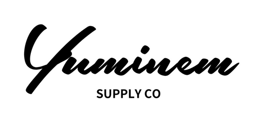 Yuminem Supply Co