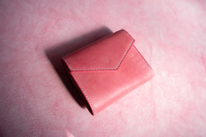 【一点物】New オリビア ピンク