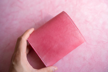 【一点物】New オリビア ピンク