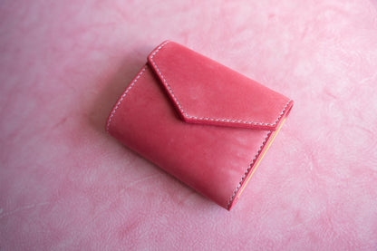 【一点物】New オリビア ピンク