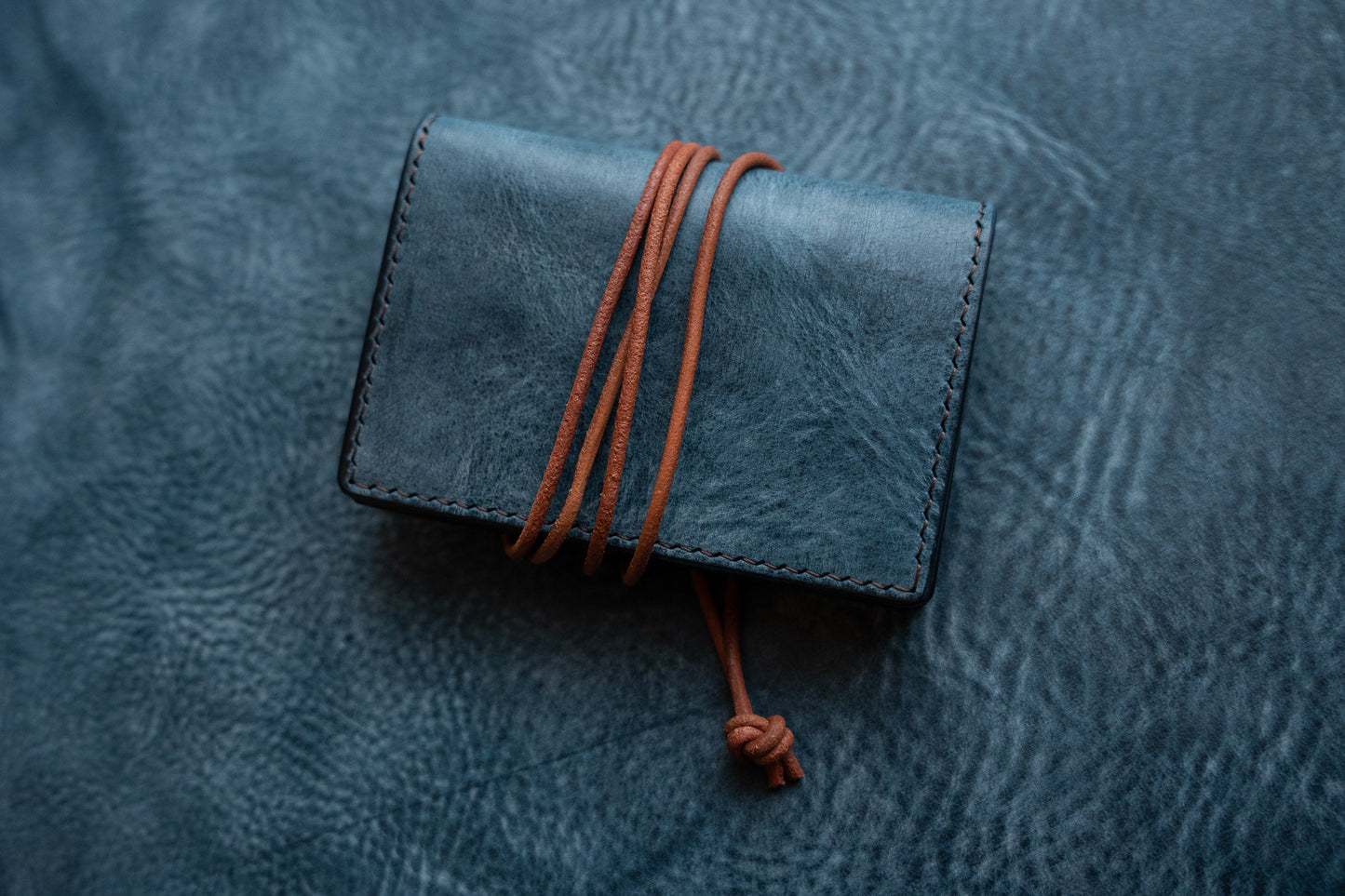 【受注制作枠】自衛隊身分証ケース