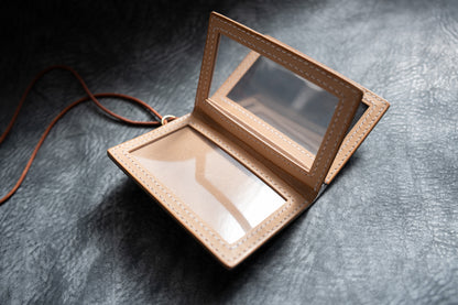 【受注制作枠】自衛隊身分証ケース