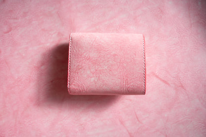 【一点物】New オリビア ピンク