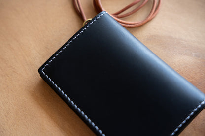 【オーダーメイド枠】自衛隊身分証ケース