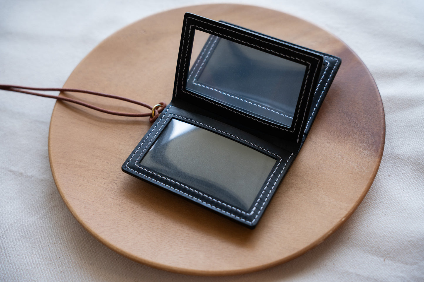 【オーダーメイド枠】自衛隊身分証ケース