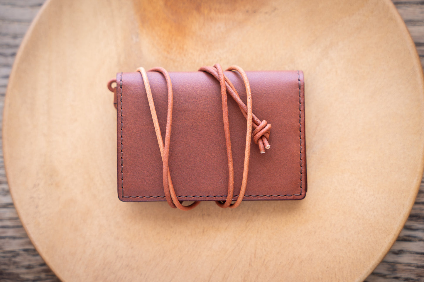 【オーダーメイド枠】自衛隊身分証ケース