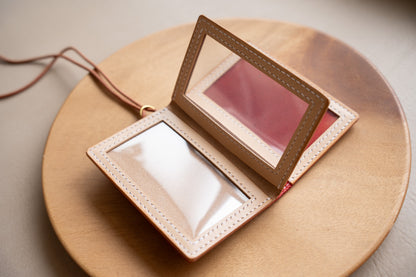 【オーダーメイド枠】自衛隊身分証ケース