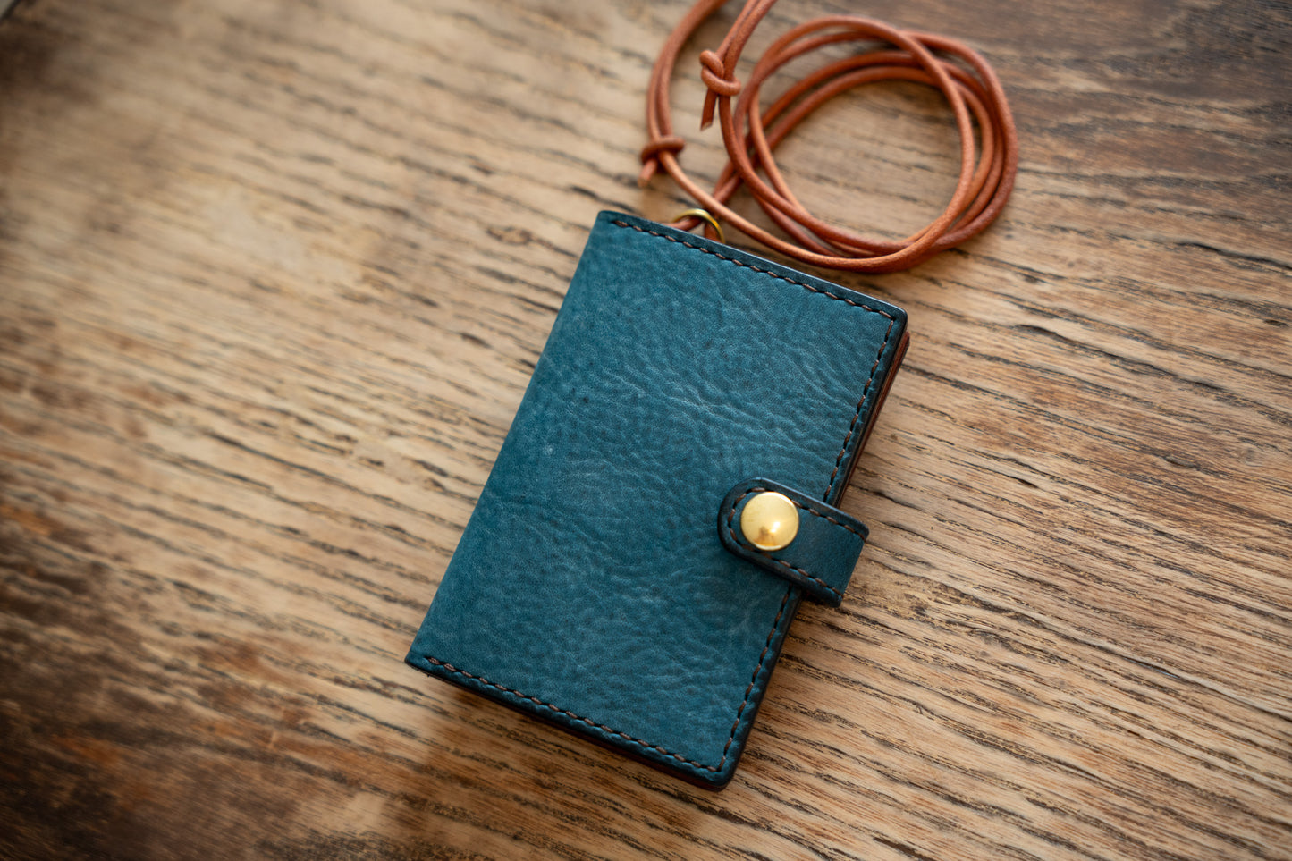 【オーダーメイド枠】自衛隊身分証ケース