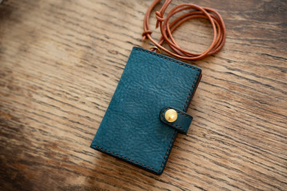 【オーダーメイド枠】自衛隊身分証ケース