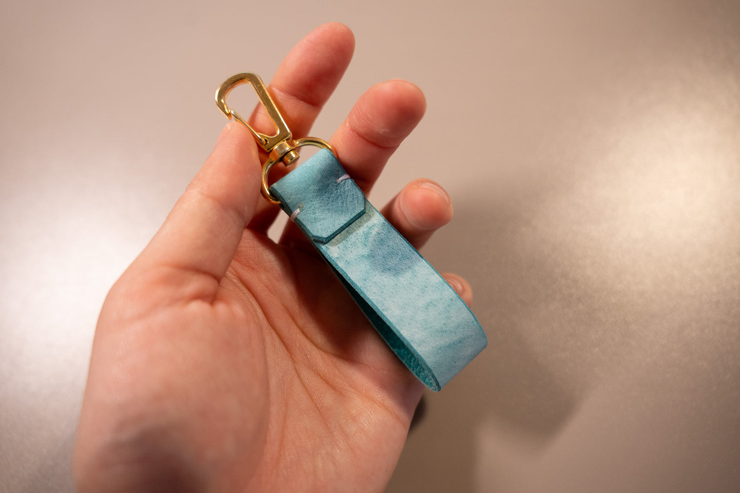レムナントキーホルダー