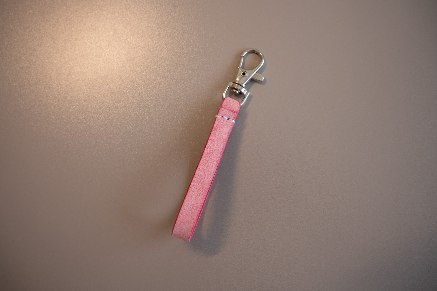 レムナントキーホルダー