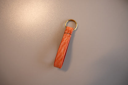 レムナントキーホルダー