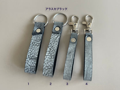 レムナントキーホルダー